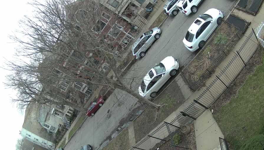 Reolink Camera Two_01_Reolink Home Hub One_20260402184641.jpg